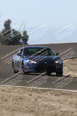 media/Nov-08-2025-Speed Ventures (Sat) [[1c7a6332f5]]/Red/Session 2 (Turn 2)/